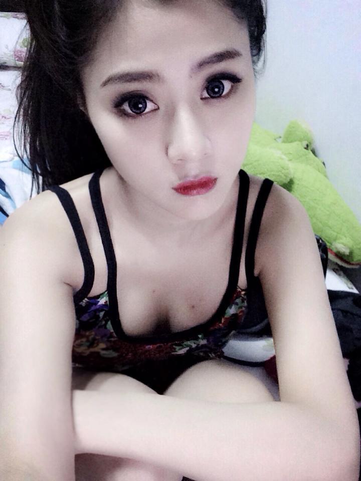 好团圆电视剧大结局