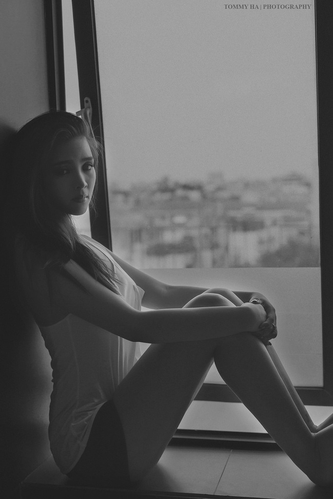 美女的诞生韩剧在线观看